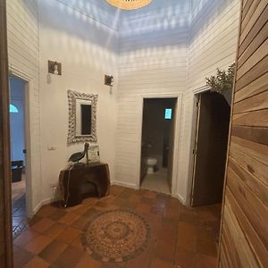 Maison à 3 Chambres à Coucher